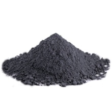 concentrate_1722744389