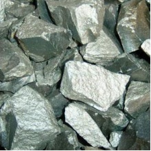 ferro-silicon-manganese