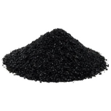 oxide_shell_1260053127